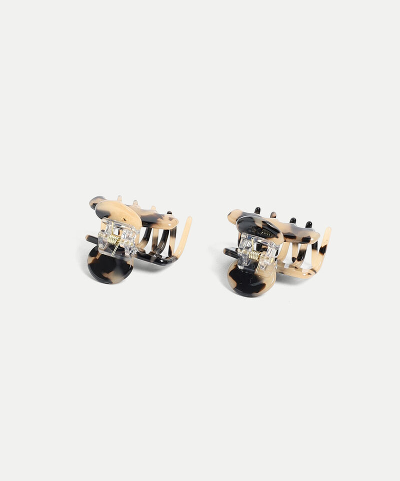Accesorios Cabello Para Mujer Surtido